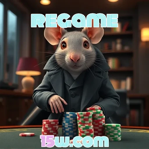 regame: Explore a Seção App e Suas Funcionalidades Incríveis!