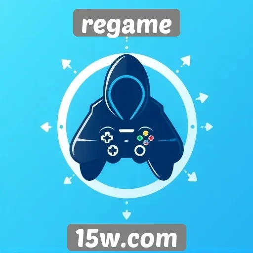 Plataforma facilita a interação entre gamers e desenvolvedores