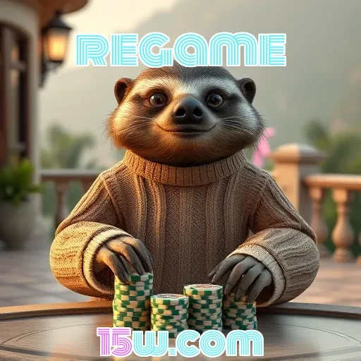 regame: Inovações e Vantagens da Seção de Pagamento